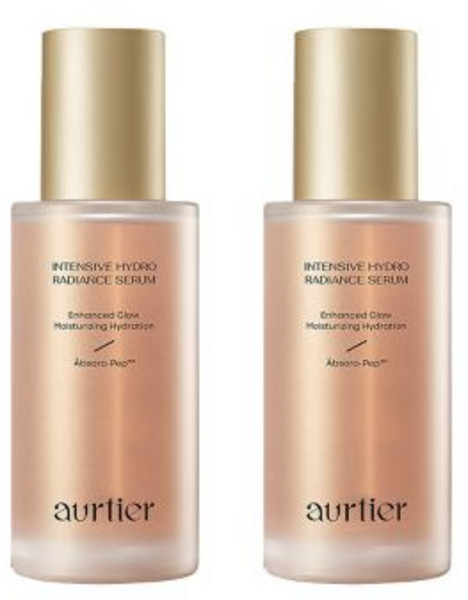 추천9 라디언스