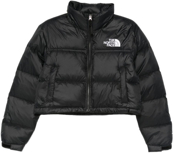 추천8 노스페이스 패딩