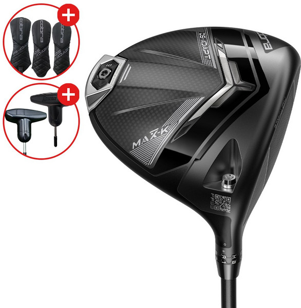 추천8 에어로젯 드라이버