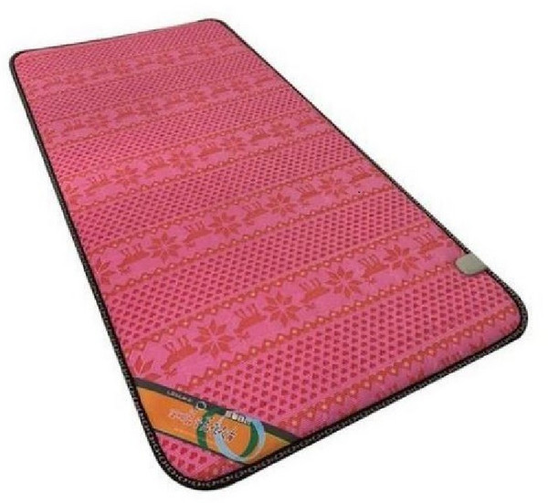 추천5 부강의료기