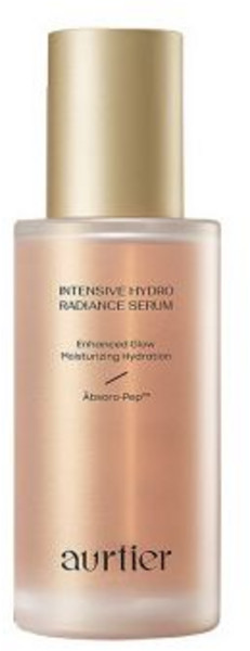 추천3 라디언스