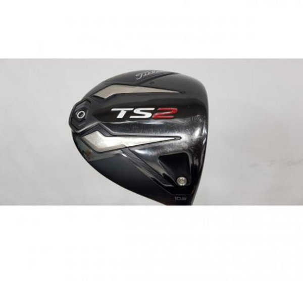 추천2 ts2 드라이버