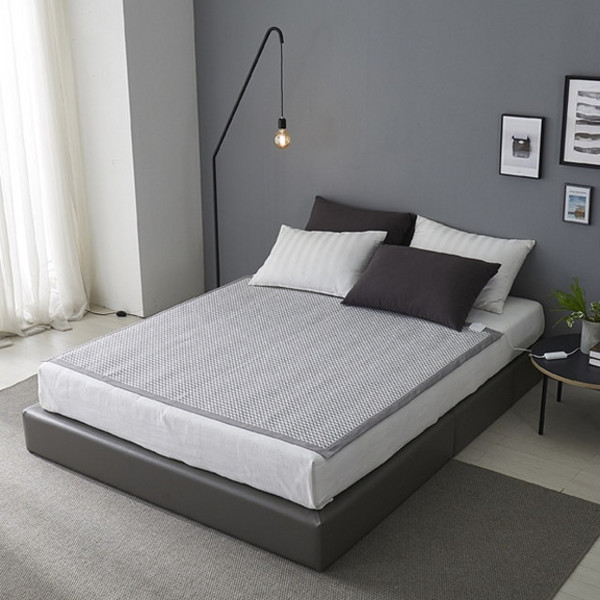 추천4 닥터스은사매트