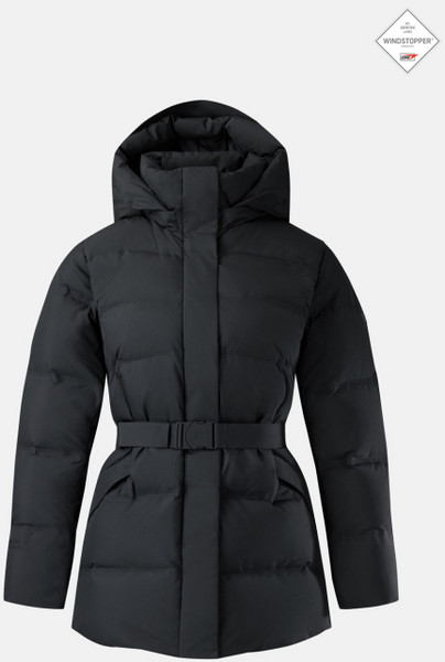 추천5 코오롱 패딩 여성