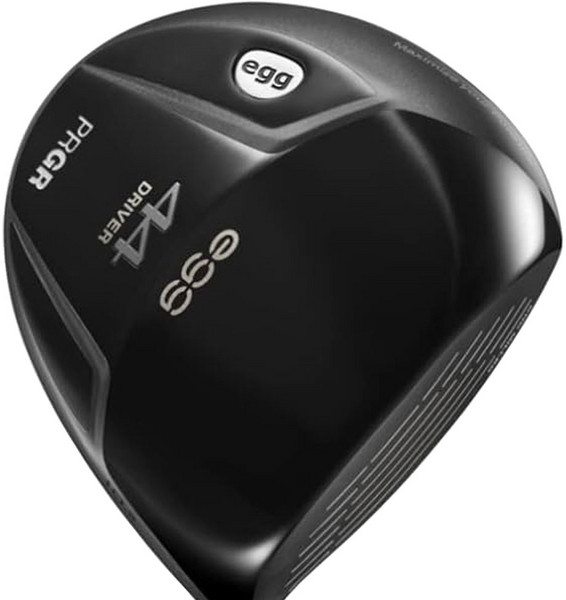 추천4 고반발 드라이버