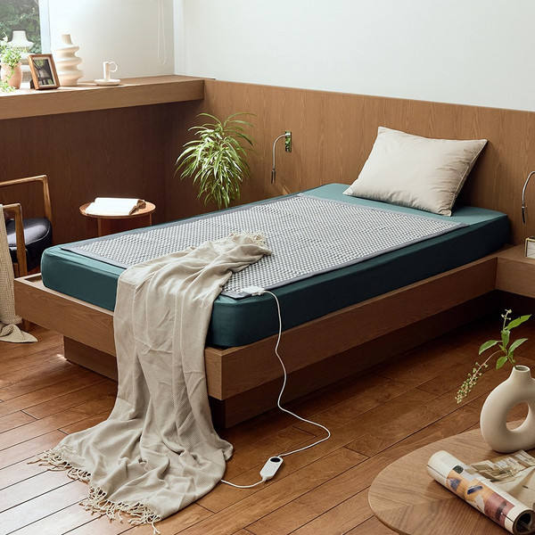 추천7 은사매트