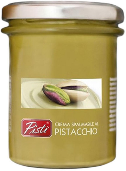 파스타치오스프레드 추천 2025년 최고 인기 모델 탑5! 총정리 가이드