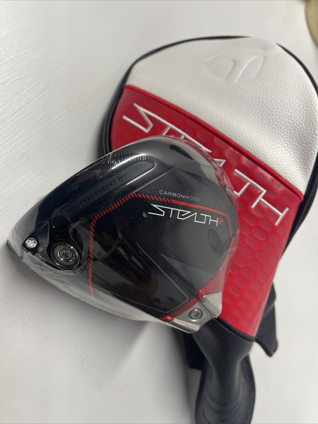 추천5 스텔스2 드라이버 헤드