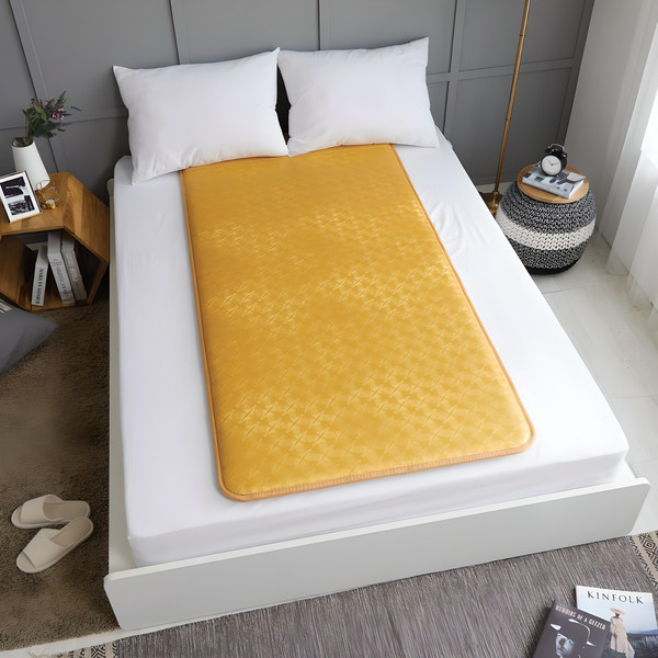 추천3 온열매트 전기장판