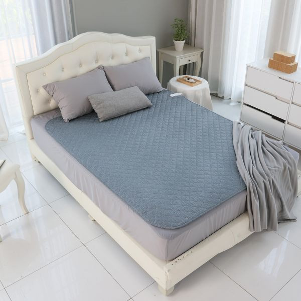 추천8 일월 블랙 그라나이트