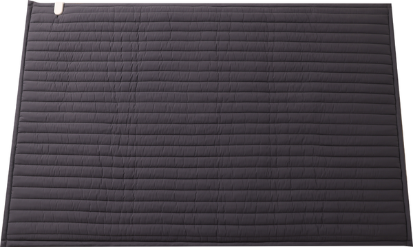 추천8 거실용탄소매트