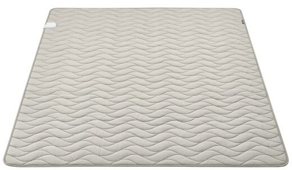 추천5 쿠쿠 전기매트