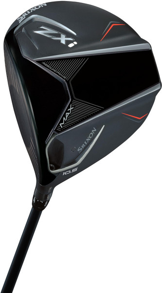 추천9 zxi 드라이버