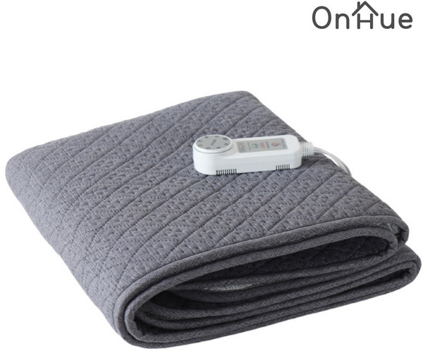 추천3 한일의료기 탄소매트 더블