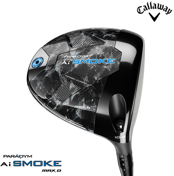 추천3 패러다임 드라이버