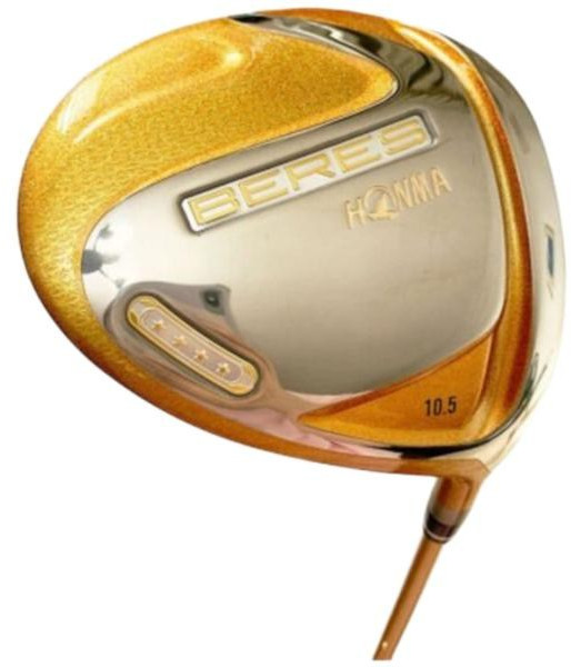 추천7 테일러메이드 m2 드라이버