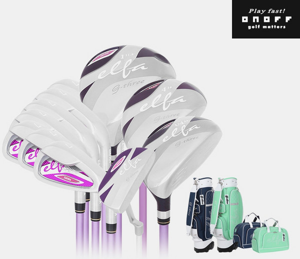 추천10 타이틀리스트 GT2 드라이버