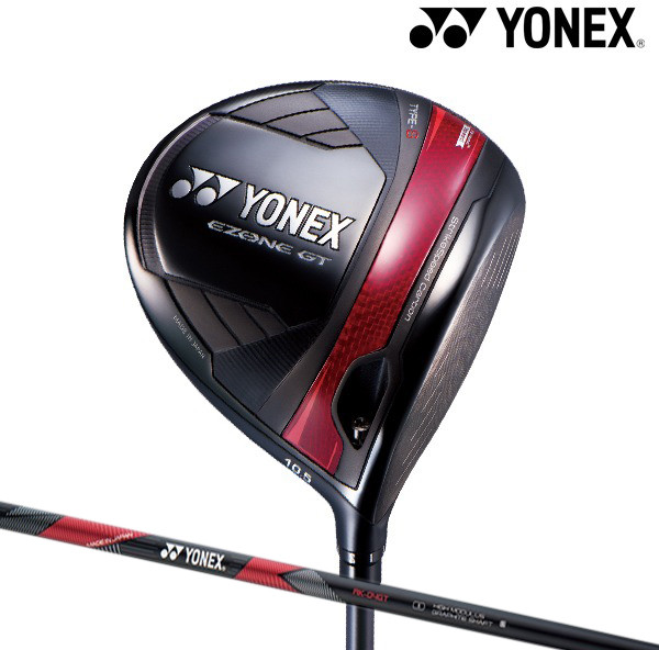 요넥스 드라이버 추천 1등 제품