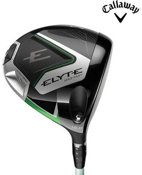 여성 드라이버 추천 1등 제품