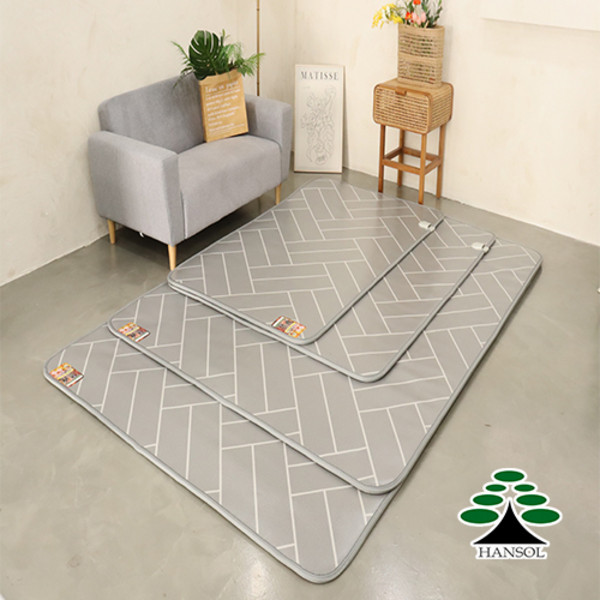 추천4 명품 한솔