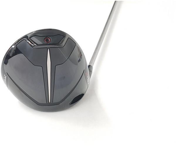 추천4 tsr2 드라이버