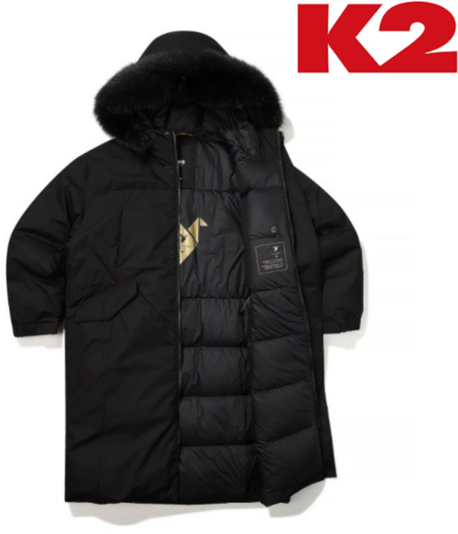 추천7 K2 씬에어