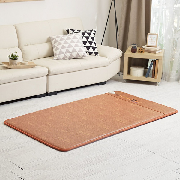 추천3 전기매트슈퍼싱글