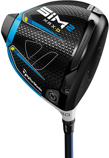 추천2 SIM2 드라이버