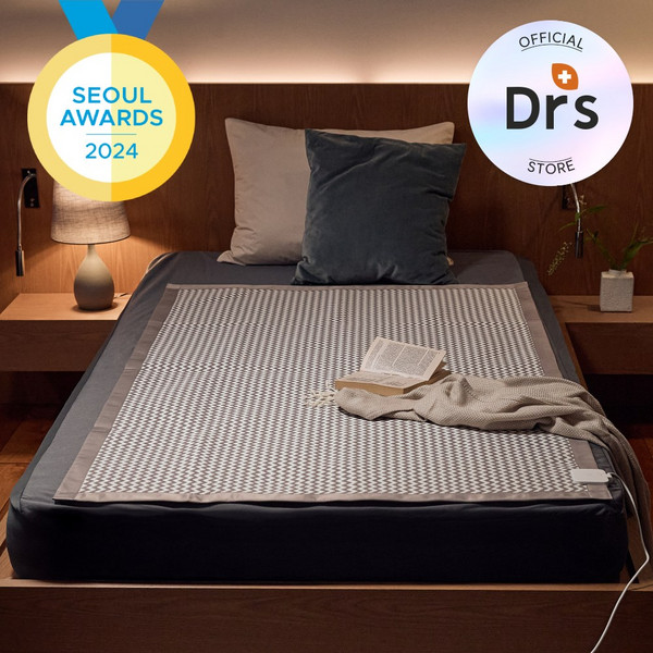 추천6 은사매트