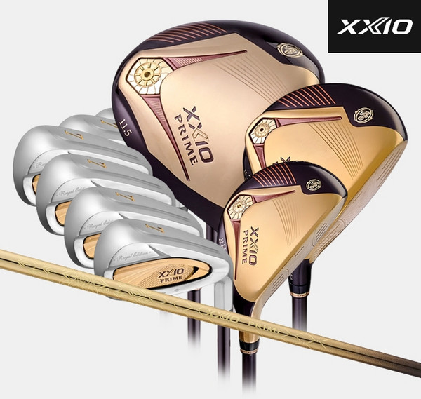 추천10 여자 드라이버