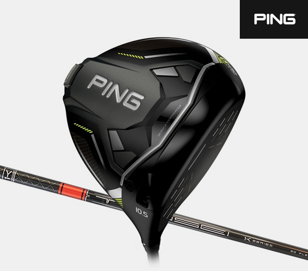 추천8 ZX5 MK2 드라이버