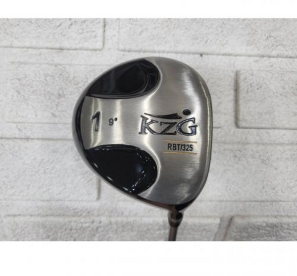 미니 드라이버 중고 추천 1등 제품