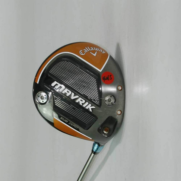 캘러웨이 매버릭 드라이버 추천 1등 제품