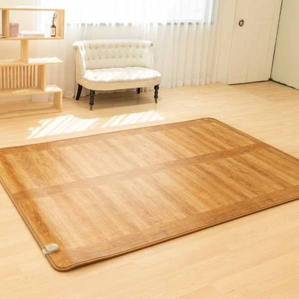 추천4 한일 구들장