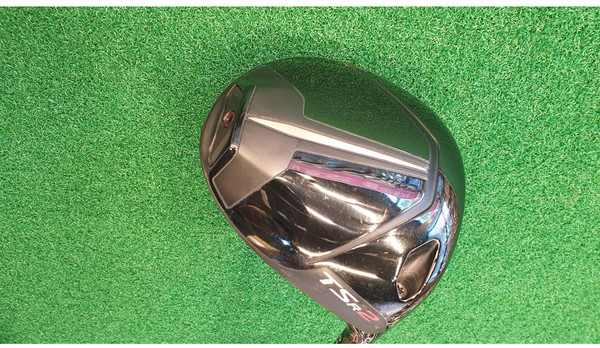 추천2 타이틀리스트 tsr2 드라이버