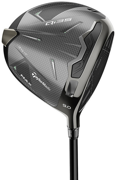 추천6 테일러메이드 드라이버