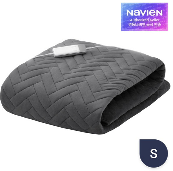 추천6 경동나비엔 카본매트 싱글