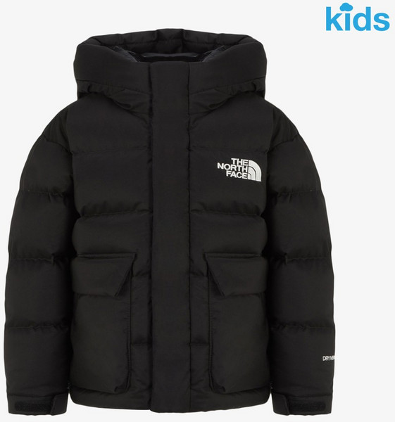 추천2 노스페이스 프로젝트 다운