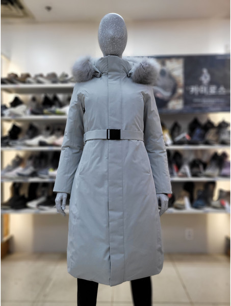 K2 트리니티 추천 1등 제품