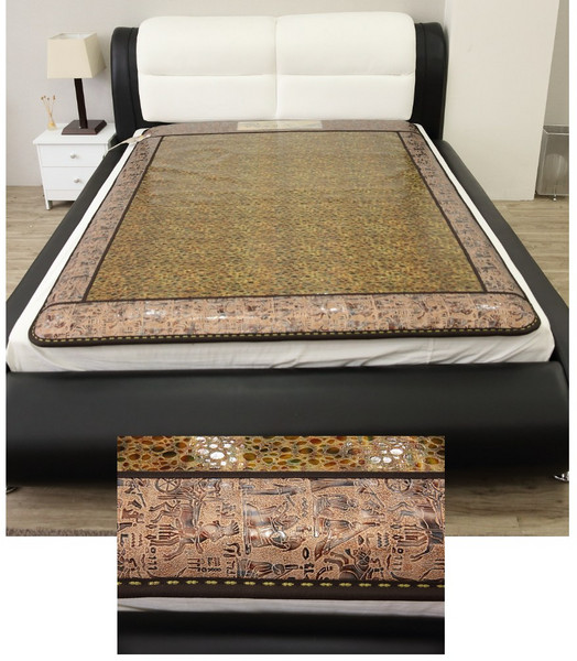 추천3 한일꽃잠