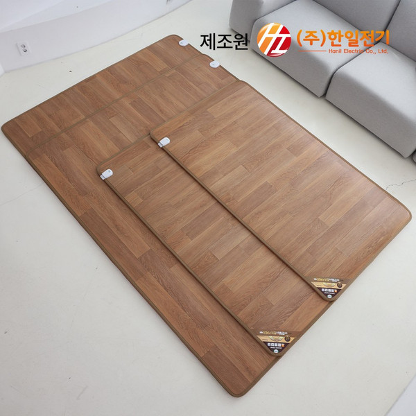 추천5 구들장 전기장판