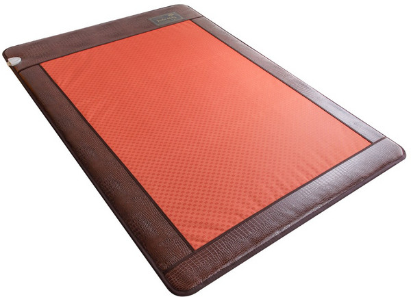 추천8 황토 전기장판