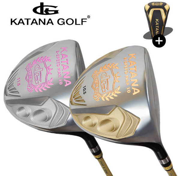 추천2 고반발 드라이버