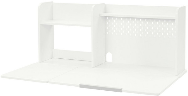 이케아베릴레르카 추천 2026년 최고 인기 모델 탑5! 총정리 가이드