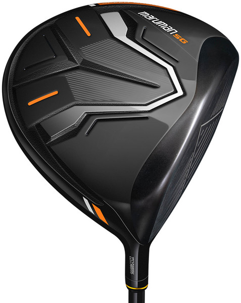 추천4 마루망 드라이버