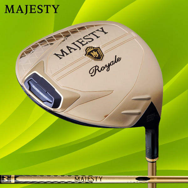 추천10 패러다임 드라이버