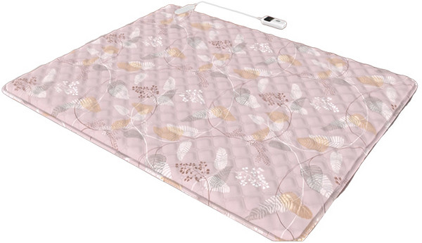 추천7 일월 아랫목 온찜매트