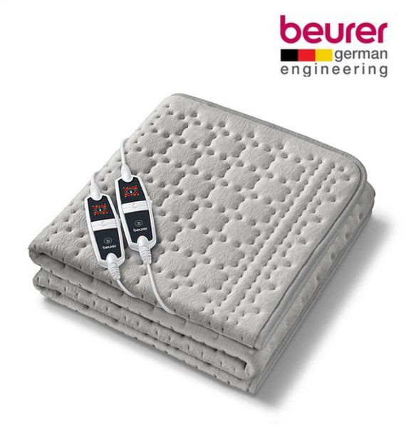 추천8 온열매트전기장판