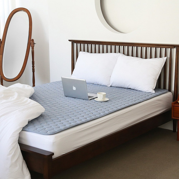 추천2 워셔블전기매트