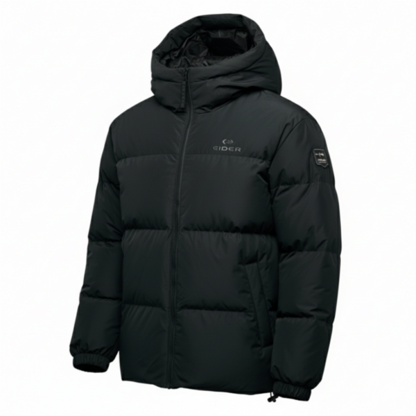 추천2 다운 패딩